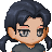 Tixseana's avatar