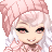 alucard521's avatar