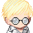 sunnkisted's avatar