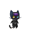 Reedz's avatar