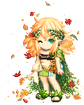 Parrapluie's avatar