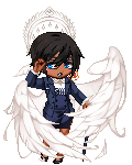 xTea's avatar