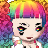 TexasMomma's avatar