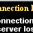 Platonix's avatar