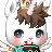 The Little Alicorn Prince's avatar