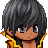 MegaBioWolf222's avatar