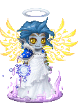 Reniefuwa's avatar