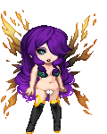 shurok's avatar