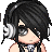 Noir Voodoo's avatar