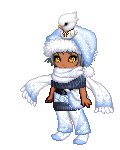 cancerkid1992's avatar