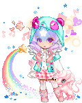 zorakita's avatar