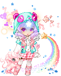 zorakita's avatar