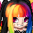 My_Ashes's avatar