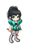 iiDollface's avatar