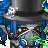 Stabin Savvi's avatar