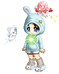 onblankpages's avatar