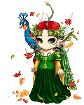 eternal_sorrow_lady's avatar