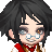 TheMagicalZombie's avatar