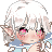 BabyPie-Chan's avatar