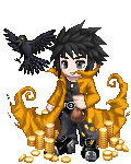 The Bandit King Jing's avatar