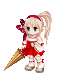 sejin1996's avatar