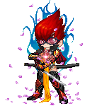 Sin Error's avatar