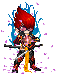 Sin Error's avatar