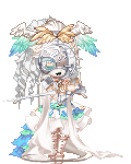 Siflheim's avatar