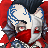 dirty old sod's avatar
