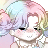 Proletariat Porno's avatar