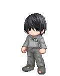 C o c c e n's avatar