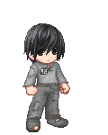 C o c c e n's avatar