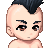 SkAnarchism's avatar