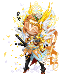 Eternal Reunion's avatar