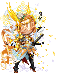 Eternal Reunion's avatar