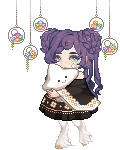 -BansheeChoir-'s avatar