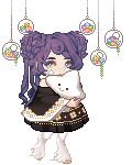 -BansheeChoir-'s avatar