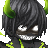 Saiyan Grope's avatar