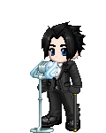iCamui's avatar