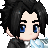 iCamui's avatar