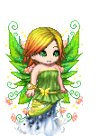 TabyShadows's avatar