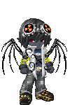 Corian Wornen's avatar