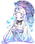 Yasu Izumi's avatar