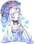 Kio Yasu's avatar