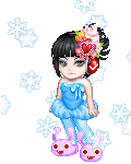 kidcorn's avatar