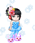 kidcorn's avatar