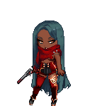 Diaijah's avatar