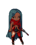 Diaijah's avatar