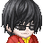 mega freakin awesome's avatar