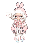 Skullova's avatar